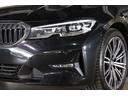 ３シリーズ ３２０ｄ　ｘＤｒｉｖｅツーリングハイラインパッケージ　ＢＭＷ認定中古車　車線逸脱警告　衝突軽減ブレーキ－　ブラックヴァーネスカレザーシート　パノラマサンルーフ　プラスパッケージ（5枚目）