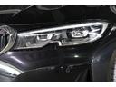 ３シリーズ ３２０ｄ　ｘＤｒｉｖｅツーリングハイラインパッケージ　ＢＭＷ認定中古車　車線逸脱警告　衝突軽減ブレーキ－　ブラックヴァーネスカレザーシート　パノラマサンルーフ　プラスパッケージ（6枚目）