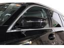 ３シリーズ ３２０ｄ　ｘＤｒｉｖｅツーリングハイラインパッケージ　ＢＭＷ認定中古車　車線逸脱警告　衝突軽減ブレーキ－　ブラックヴァーネスカレザーシート　パノラマサンルーフ　プラスパッケージ（7枚目）