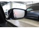 ３シリーズ ３２０ｄ　ｘＤｒｉｖｅツーリングハイラインパッケージ　ＢＭＷ認定中古車　車線逸脱警告　衝突軽減ブレーキ－　ブラックヴァーネスカレザーシート　パノラマサンルーフ　プラスパッケージ（8枚目）