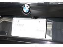３２０ｄ　ｘＤｒｉｖｅツーリングハイラインパッケージ　ＢＭＷ認定中古車　車線逸脱警告　衝突軽減ブレーキ－　ブラックヴァーネスカレザーシート　パノラマサンルーフ　プラスパッケージ（11枚目）