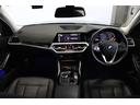 ３２０ｄ　ｘＤｒｉｖｅツーリングハイラインパッケージ　ＢＭＷ認定中古車　車線逸脱警告　衝突軽減ブレーキ－　ブラックヴァーネスカレザーシート　パノラマサンルーフ　プラスパッケージ（16枚目）