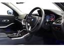 ３２０ｄ　ｘＤｒｉｖｅツーリングハイラインパッケージ　ＢＭＷ認定中古車　車線逸脱警告　衝突軽減ブレーキ－　ブラックヴァーネスカレザーシート　パノラマサンルーフ　プラスパッケージ（17枚目）