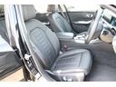 ３２０ｄ　ｘＤｒｉｖｅツーリングハイラインパッケージ　ＢＭＷ認定中古車　車線逸脱警告　衝突軽減ブレーキ－　ブラックヴァーネスカレザーシート　パノラマサンルーフ　プラスパッケージ（19枚目）