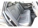 ３２０ｄ　ｘＤｒｉｖｅツーリングハイラインパッケージ　ＢＭＷ認定中古車　車線逸脱警告　衝突軽減ブレーキ－　ブラックヴァーネスカレザーシート　パノラマサンルーフ　プラスパッケージ（21枚目）