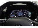 ３２０ｄ　ｘＤｒｉｖｅツーリングハイラインパッケージ　ＢＭＷ認定中古車　車線逸脱警告　衝突軽減ブレーキ－　ブラックヴァーネスカレザーシート　パノラマサンルーフ　プラスパッケージ（24枚目）