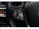 ３２０ｄ　ｘＤｒｉｖｅツーリングハイラインパッケージ　ＢＭＷ認定中古車　車線逸脱警告　衝突軽減ブレーキ－　ブラックヴァーネスカレザーシート　パノラマサンルーフ　プラスパッケージ（25枚目）