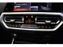 ３２０ｄ　ｘＤｒｉｖｅツーリングハイラインパッケージ　ＢＭＷ認定中古車　車線逸脱警告　衝突軽減ブレーキ－　ブラックヴァーネスカレザーシート　パノラマサンルーフ　プラスパッケージ（27枚目）