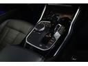 ３２０ｄ　ｘＤｒｉｖｅツーリングハイラインパッケージ　ＢＭＷ認定中古車　車線逸脱警告　衝突軽減ブレーキ－　ブラックヴァーネスカレザーシート　パノラマサンルーフ　プラスパッケージ（29枚目）