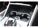 ３２０ｄ　ｘＤｒｉｖｅツーリングハイラインパッケージ　ＢＭＷ認定中古車　車線逸脱警告　衝突軽減ブレーキ－　ブラックヴァーネスカレザーシート　パノラマサンルーフ　プラスパッケージ（30枚目）