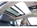 ３２０ｄ　ｘＤｒｉｖｅツーリングハイラインパッケージ　ＢＭＷ認定中古車　車線逸脱警告　衝突軽減ブレーキ－　ブラックヴァーネスカレザーシート　パノラマサンルーフ　プラスパッケージ（32枚目）