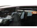 ３２０ｄ　ｘＤｒｉｖｅツーリングハイラインパッケージ　ＢＭＷ認定中古車　車線逸脱警告　衝突軽減ブレーキ－　ブラックヴァーネスカレザーシート　パノラマサンルーフ　プラスパッケージ（34枚目）