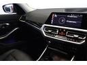 ３２０ｄ　ｘＤｒｉｖｅツーリングハイラインパッケージ　ＢＭＷ認定中古車　車線逸脱警告　衝突軽減ブレーキ－　ブラックヴァーネスカレザーシート　パノラマサンルーフ　プラスパッケージ（37枚目）