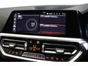 ３２０ｄ　ｘＤｒｉｖｅツーリングハイラインパッケージ　ＢＭＷ認定中古車　車線逸脱警告　衝突軽減ブレーキ－　ブラックヴァーネスカレザーシート　パノラマサンルーフ　プラスパッケージ（38枚目）