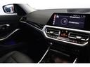 ３２０ｄ　ｘＤｒｉｖｅツーリングハイラインパッケージ　ＢＭＷ認定中古車　車線逸脱警告　衝突軽減ブレーキ－　ブラックヴァーネスカレザーシート　パノラマサンルーフ　プラスパッケージ（43枚目）
