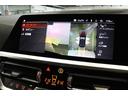 ３２０ｄ　ｘＤｒｉｖｅツーリングハイラインパッケージ　ＢＭＷ認定中古車　車線逸脱警告　衝突軽減ブレーキ－　ブラックヴァーネスカレザーシート　パノラマサンルーフ　プラスパッケージ（45枚目）