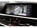 ３２０ｄ　ｘＤｒｉｖｅツーリングハイラインパッケージ　ＢＭＷ認定中古車　車線逸脱警告　衝突軽減ブレーキ－　ブラックヴァーネスカレザーシート　パノラマサンルーフ　プラスパッケージ（48枚目）