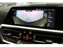 ３２０ｄ　ｘＤｒｉｖｅツーリングハイラインパッケージ　ＢＭＷ認定中古車　車線逸脱警告　衝突軽減ブレーキ－　ブラックヴァーネスカレザーシート　パノラマサンルーフ　プラスパッケージ（50枚目）
