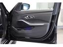 ３２０ｄ　ｘＤｒｉｖｅツーリングハイラインパッケージ　ＢＭＷ認定中古車　車線逸脱警告　衝突軽減ブレーキ－　ブラックヴァーネスカレザーシート　パノラマサンルーフ　プラスパッケージ（52枚目）