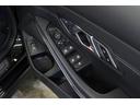 ３２０ｄ　ｘＤｒｉｖｅツーリングハイラインパッケージ　ＢＭＷ認定中古車　車線逸脱警告　衝突軽減ブレーキ－　ブラックヴァーネスカレザーシート　パノラマサンルーフ　プラスパッケージ（53枚目）