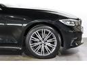３２０ｄ　ｘＤｒｉｖｅツーリングハイラインパッケージ　ＢＭＷ認定中古車　車線逸脱警告　衝突軽減ブレーキ－　ブラックヴァーネスカレザーシート　パノラマサンルーフ　プラスパッケージ（54枚目）