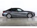 ３シリーズ ３１８ｉ　ＢＭＷ認定中古車　車線逸脱警告　衝突軽減ブレーキ（3枚目）