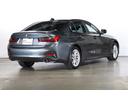 ３シリーズ ３１８ｉ　ＢＭＷ認定中古車　車線逸脱警告　衝突軽減ブレーキ（5枚目）