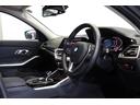 ３シリーズ ３１８ｉ　ＢＭＷ認定中古車　車線逸脱警告　衝突軽減ブレーキ（7枚目）