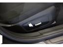 ３１８ｉ　ＢＭＷ認定中古車　車線逸脱警告　衝突軽減ブレーキ（9枚目）