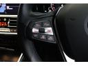 ３１８ｉ　ＢＭＷ認定中古車　車線逸脱警告　衝突軽減ブレーキ（15枚目）