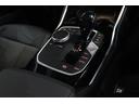 ３１８ｉ　ＢＭＷ認定中古車　車線逸脱警告　衝突軽減ブレーキ（18枚目）