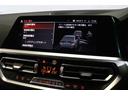 ３１８ｉ　ＢＭＷ認定中古車　車線逸脱警告　衝突軽減ブレーキ（25枚目）