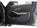３１８ｉ　ＢＭＷ認定中古車　車線逸脱警告　衝突軽減ブレーキ（34枚目）