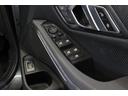 ３１８ｉ　ＢＭＷ認定中古車　車線逸脱警告　衝突軽減ブレーキ（35枚目）