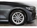 ３１８ｉ　ＢＭＷ認定中古車　車線逸脱警告　衝突軽減ブレーキ（36枚目）