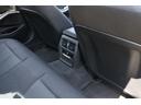 ３１８ｉ　ＢＭＷ認定中古車　車線逸脱警告　衝突軽減ブレーキ（37枚目）