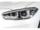 １シリーズ １１８ｄ　スタイル　ＢＭＷ認定中古車　車線逸脱警告　衝突軽減ブレーキ　ハーフレザー　パーキングサポートパッケージ　コンフォートパッケージ　ＬＥＤヘッドライト（6枚目）