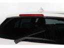 １シリーズ １１８ｄ　スタイル　ＢＭＷ認定中古車　車線逸脱警告　衝突軽減ブレーキ　ハーフレザー　パーキングサポートパッケージ　コンフォートパッケージ　ＬＥＤヘッドライト（8枚目）