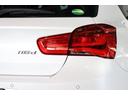 １１８ｄ　スタイル　ＢＭＷ認定中古車　車線逸脱警告　衝突軽減ブレーキ　ハーフレザー　パーキングサポートパッケージ　コンフォートパッケージ　ＬＥＤヘッドライト（10枚目）