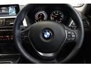 １１８ｄ　スタイル　ＢＭＷ認定中古車　車線逸脱警告　衝突軽減ブレーキ　ハーフレザー　パーキングサポートパッケージ　コンフォートパッケージ　ＬＥＤヘッドライト（17枚目）