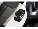 １１８ｄ　スタイル　ＢＭＷ認定中古車　車線逸脱警告　衝突軽減ブレーキ　ハーフレザー　パーキングサポートパッケージ　コンフォートパッケージ　ＬＥＤヘッドライト（22枚目）