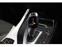 １１８ｄ　スタイル　ＢＭＷ認定中古車　車線逸脱警告　衝突軽減ブレーキ　ハーフレザー　パーキングサポートパッケージ　コンフォートパッケージ　ＬＥＤヘッドライト（23枚目）