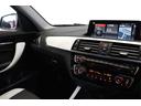 １１８ｄ　スタイル　ＢＭＷ認定中古車　車線逸脱警告　衝突軽減ブレーキ　ハーフレザー　パーキングサポートパッケージ　コンフォートパッケージ　ＬＥＤヘッドライト（26枚目）