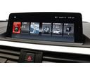 １１８ｄ　スタイル　ＢＭＷ認定中古車　車線逸脱警告　衝突軽減ブレーキ　ハーフレザー　パーキングサポートパッケージ　コンフォートパッケージ　ＬＥＤヘッドライト（27枚目）