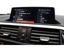 １１８ｄ　スタイル　ＢＭＷ認定中古車　車線逸脱警告　衝突軽減ブレーキ　ハーフレザー　パーキングサポートパッケージ　コンフォートパッケージ　ＬＥＤヘッドライト（30枚目）