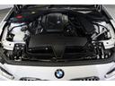 １１８ｄ　スタイル　ＢＭＷ認定中古車　車線逸脱警告　衝突軽減ブレーキ　ハーフレザー　パーキングサポートパッケージ　コンフォートパッケージ　ＬＥＤヘッドライト（40枚目）