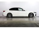 ３シリーズ ３２０ｉ　Ｍスポーツ　ＢＭＷ認定中古車　車線逸脱警告　衝突軽減ブレーキ（3枚目）