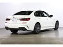 ３シリーズ ３２０ｉ　Ｍスポーツ　ＢＭＷ認定中古車　車線逸脱警告　衝突軽減ブレーキ（6枚目）