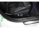 ３２０ｉ　Ｍスポーツ　ＢＭＷ認定中古車　車線逸脱警告　衝突軽減ブレーキ（11枚目）