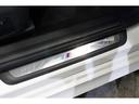 ３２０ｉ　Ｍスポーツ　ＢＭＷ認定中古車　車線逸脱警告　衝突軽減ブレーキ（23枚目）